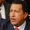 Chávez: El ataque israelí contra Gaza es una agresión salvaje