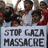 Una delegación de ministros de Exteriores árabes visitará Gaza el martes