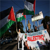 &ldquo;Israel&rdquo; frustra el primer intento de tregua en Gaza mientras contin&uacutean los esfuerzos diplom&aacuteticos