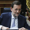 Rajoy asegura que colaborará con el nuevo Gobierno catalán