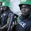 En Nigeria atacan a una instalación policial
