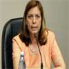 La crisis entre Cuba y EEUU 