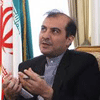 Irán está dispuesto a ayudar a los pueblos que luchan para su libertad