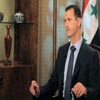 El &uacuteltimo invento de ABC: sirio Al Assad solicita &ldquo;asilo a Castro, Ch&aacutevez y Correa&rdquo;