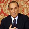 Berlusconi regresa para ganar, &laquo;desesperado&raquo; por la situaci&oacuten italiana