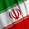 Irán advierte a Estados Unidos de violar su espacio a&eacute;reo