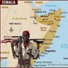 Ej&eacute;rcito de Somalia recupera importante ciudad ocupada por Al-Shabab