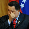 Chávez habla sobre su cáncer y anuncia sucesor