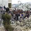 Se deterioran relaciones de Polonia con &ldquo;Israel&rdquo;