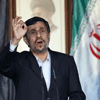 Ahmadineyad cancela su visita oficial a Turquía