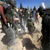 El r&eacute;gimen israel&iacute ratifica construcci&oacuten de 1.500 nuevos asentamientos en Al-Quds