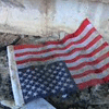 Un informe oficial de EEUU denuncia "fallos" de seguridad en Benghazi