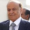 El presidente yemení remodela las Fuerzas Armadas
