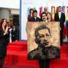 Soy apenas un simple vicepresidente de la Rep&uacuteblica 
