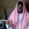 El grupo &ldquo;Ansar&rdquo; reivindica el secuestro de un franc&eacute;s en Nigeria