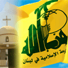 Hezbolá felicita a los cristianos y musulmanes en Navidad