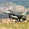 Aviaci&oacuten turca bombardea posiciones del PKK en el norte de Irak