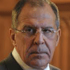 Lavrov y Brahimi: El diálogo es la solución a la crisis siria
