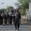 Pakistán: liberan a 8 líderes de Talibán