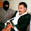 La inteligencia turca debate el desarme del PKK