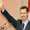Al-Asad propone un "diálogo nacional" para poner fin al conflicto