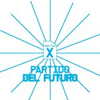 X: Vamos a darles donde más les duele