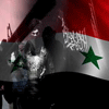 &ldquo;Frente al-Nusra&rdquo;, autor de cientos de atentados mortales en siria