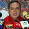 El parlamento concede permiso a Chávez de extender su reposo