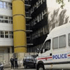 Halladas muertas tres activistas kurdas en París