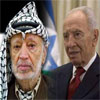 &ldquo;Israel&rdquo; admite su participaci&oacuten en la muerte de Arafat
