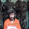 EE.UU. "participó" en fallido rescate de reh&eacute;n franc&eacute;s en Somalia
