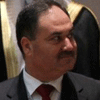 Ministro iraquí sobrevive a atentado en Bagdad