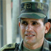 Un sargento del ej&eacute;rcito colombiano acusado de masacre