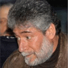Georges Ibrahim Abdalá, un preso político en Francia