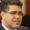 Oficializan designación de nuevo canciller en Venezuela