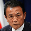 Un ministro japon&eacute;s afirma que los ancianos deberían &ldquo;darse prisa y morir&rdquo;