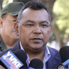 Ministro de Interior denuncia plan para atentar contra Maduro y Cabello