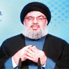 Sayed Nasrolá: Las elecciones israelíes reflejan una crisis en la entidad