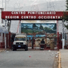 Autoridades venezolanas piden iniciar una investigación