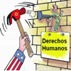 Gran Bretaña añade a &ldquo;Israel&rdquo; en lista de violadores de DDHH