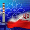 Irán califica de propaganda occidental, la explosión de Fordow