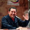 Chávez: &ldquo;Ya nos vamos pareciendo a lo que una vez fuimos y nos fue arrebatado&rdquo;
