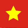 Ministro vietnamita declara 2013, año de la amistad entre Irán y Vietnam