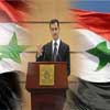 Al-Assad: &ldquo;El conflicto se resuelve en dos semanas si Turquía cesa ayuda a rebeldes&rdquo;