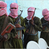 6 muertos en ataque suicida contra la oficina del premier somalí