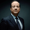 Hollande en Mali, tres semanas despu&eacute;s la guerra