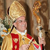El patriarca maronita viaja mañana a Siria en una visita histórica