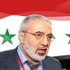 Siria se encamina hacia un diálogo nacional sin condiciones