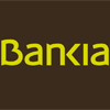 Bankia cierra más de 1000 sucursales y despide a 4500 empleados