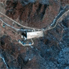 Confirmada la prueba nuclear de Corea del Norte con &eacute;xito